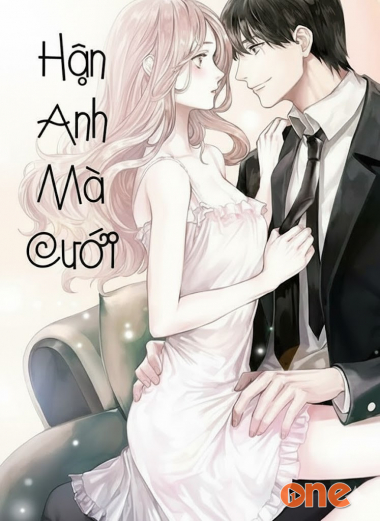 Hận Anh Mà Cưới