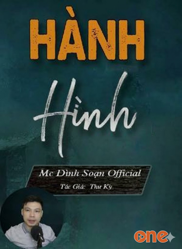 Hành Hình - MC Đình Soạn, MC Trần Thy