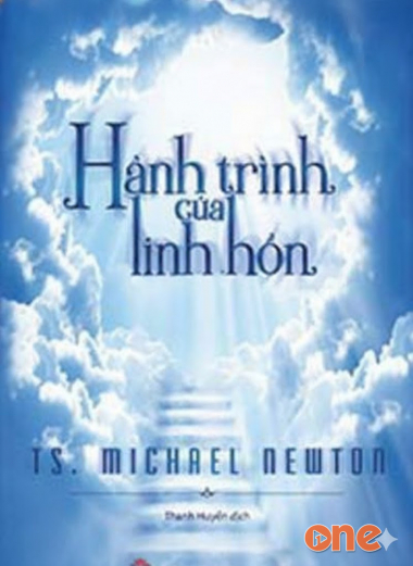 Hành Trình Của Linh Hồn