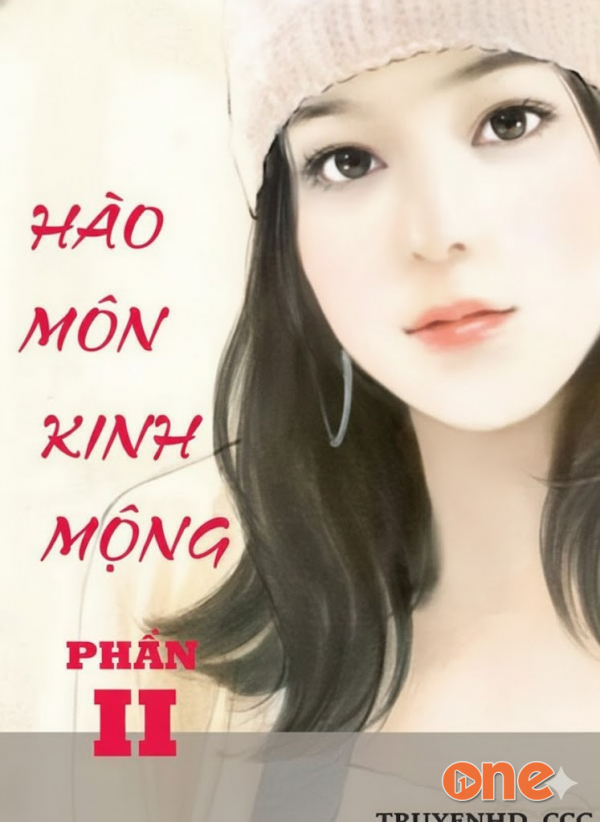 Hào Môn Kinh Mộng Phần 2 - Rocky