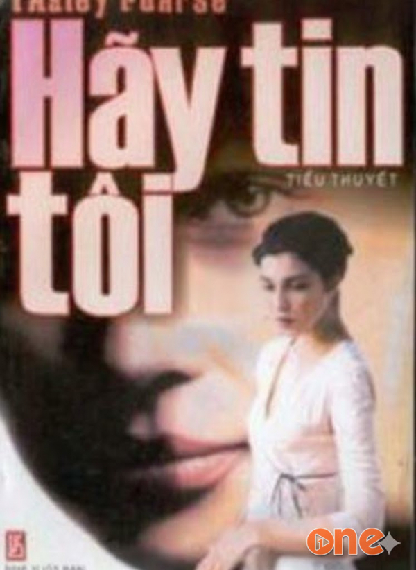 Hãy Tin Tôi - Việt Hùng