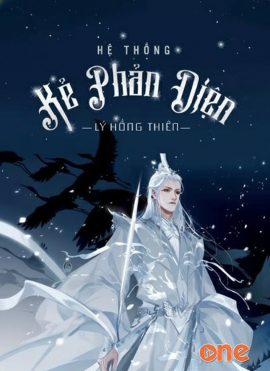 Hệ Thống Kẻ Phản Diện