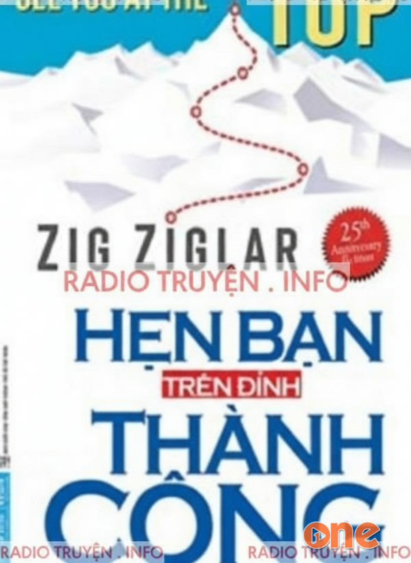Hẹn Bạn Trên Đỉnh Thành Công - Hằng Lê