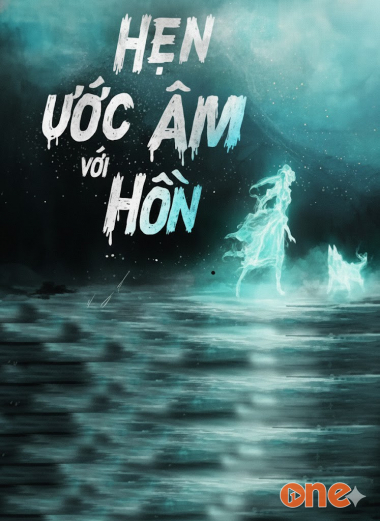 Hẹn Ước Với Âm Hồn