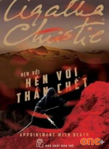 Hẹn Với Tử Thần