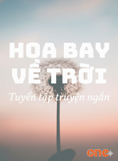 Hoa Bay Về Trời