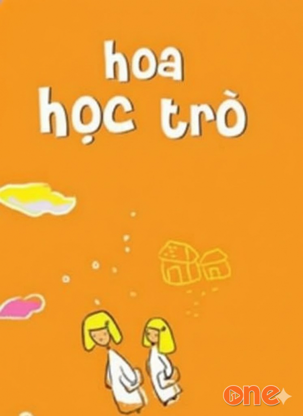 Hoa Học Trò - Ngọc Hân