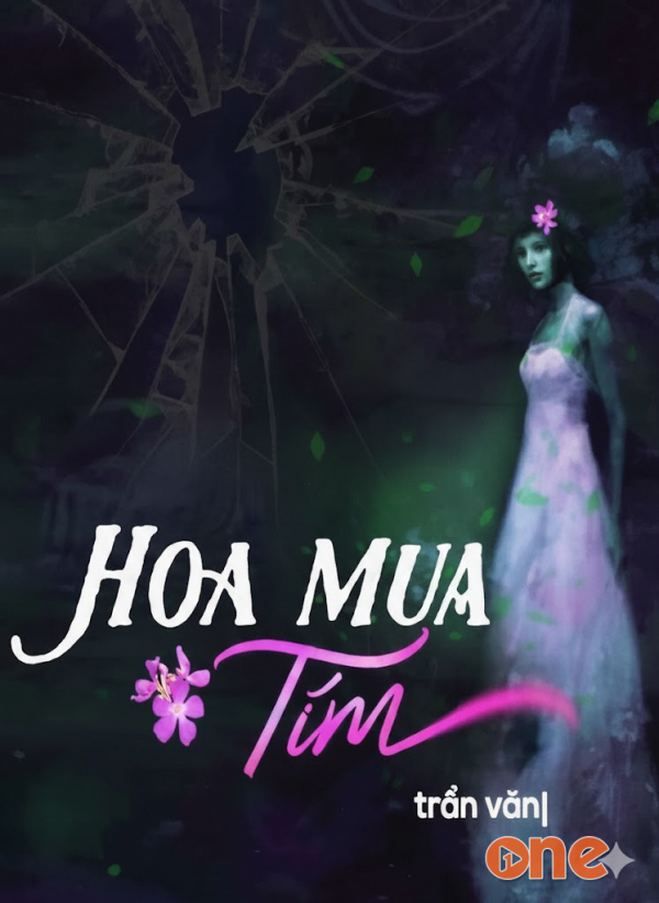 Hoa Mua Tím - MC Nguyễn Huy