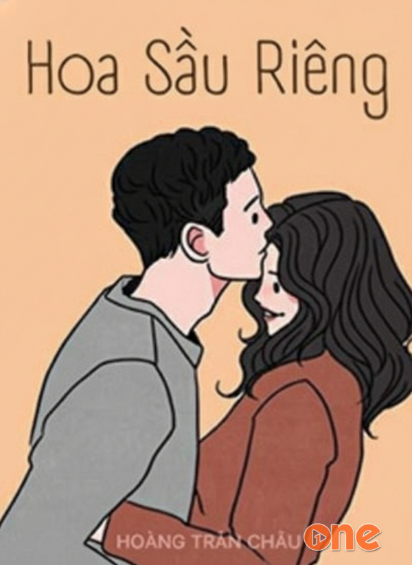 Hoa Sầu Riêng - Nào Đi Thôi