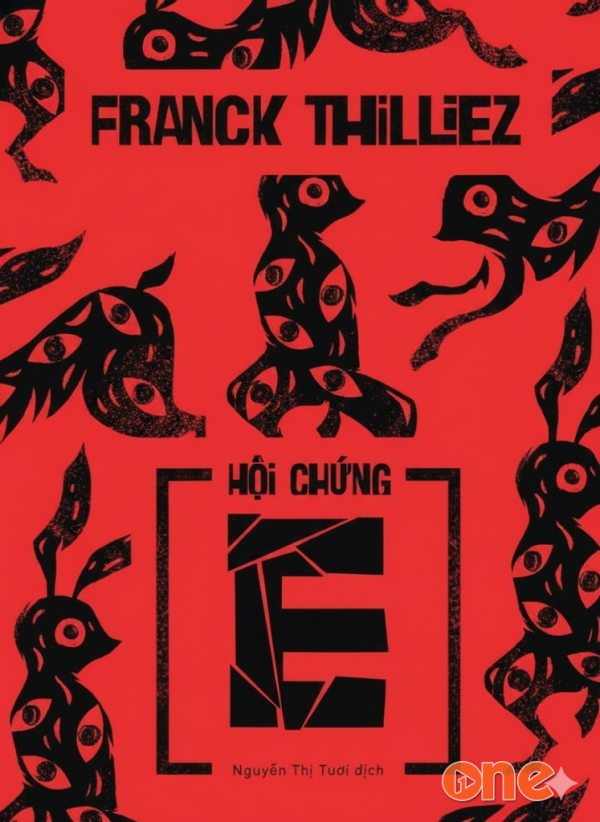 Hội Chứng E - Chưa Cập Nhật