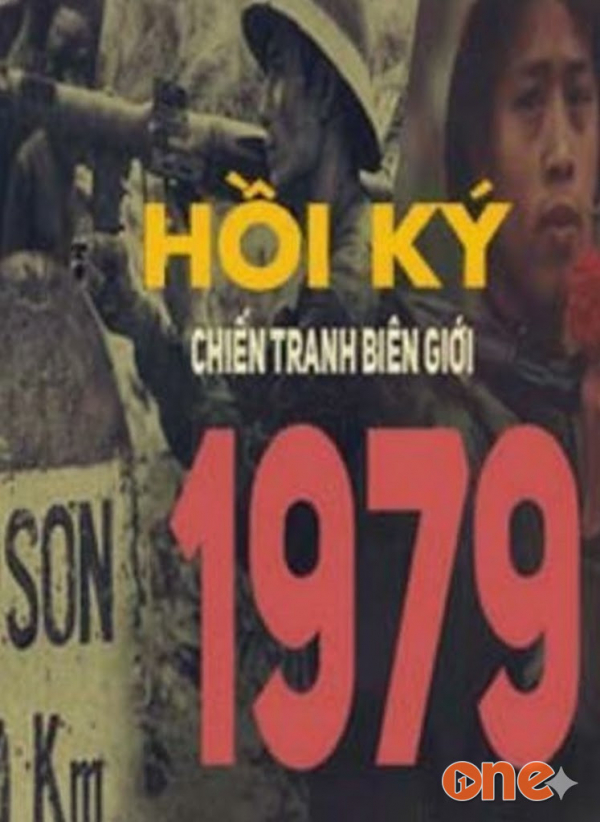 Hồi Ký Chiến Tranh Biên Giới Phía Bắc 1979 - Ký Ức Lính