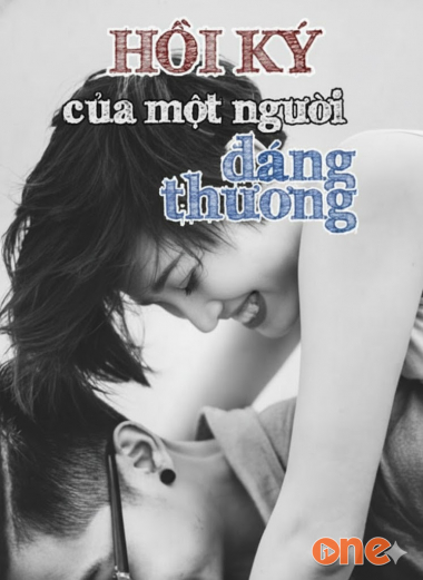 Hồi Ký Của Một Người Đáng Thương