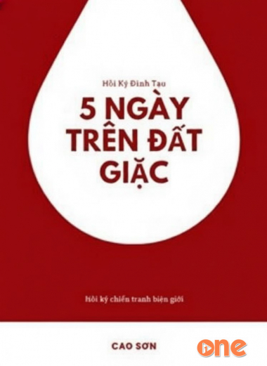 5 Ngày Trên Đất Địch