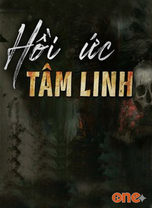 Hồi Ức Tâm Linh - MC Nguyễn Huy