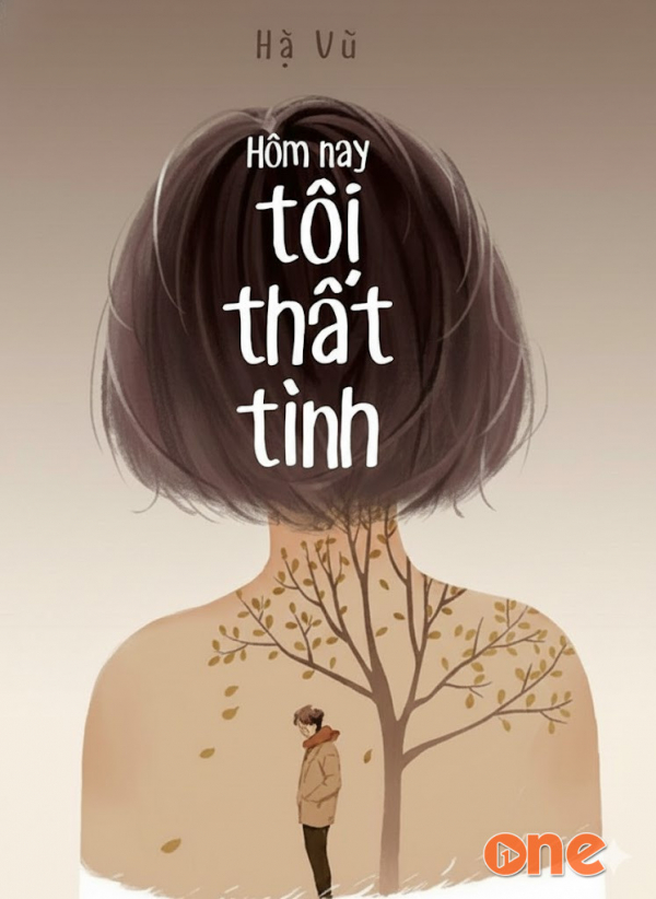 Hôm Nay Tôi Thất Tình - Hẻm Radio, Trần Ngọc San