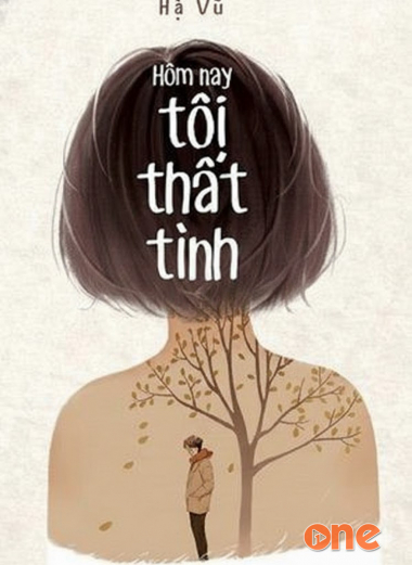 Hôm Nay Tôi Thất Tình