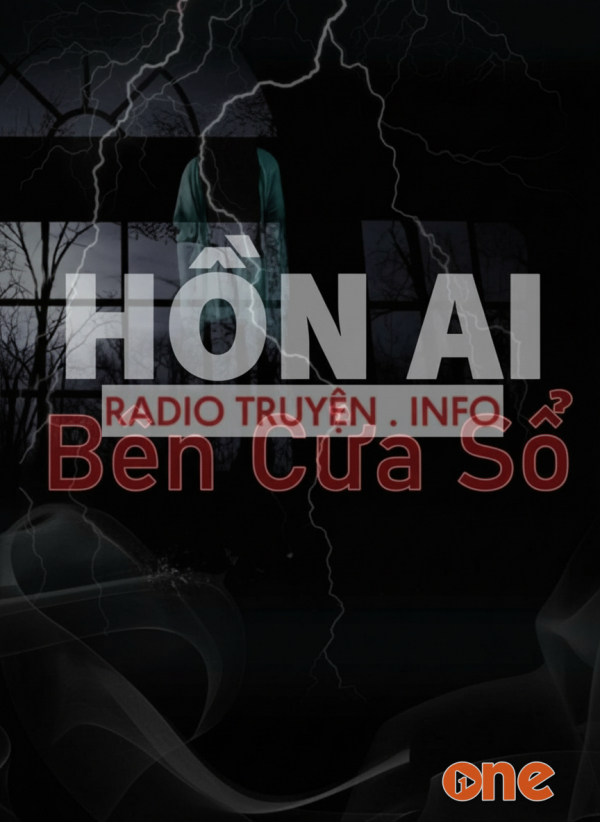 Hồn Ai Bên Cửa Sổ - MC Đình Soạn