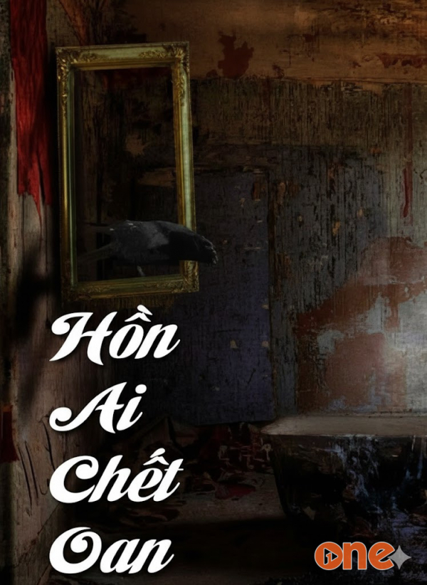 Hồn Ai Chết Oan - MC Đình Soạn