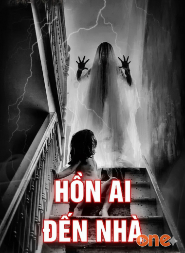 Hồn Ai Đến Nhà