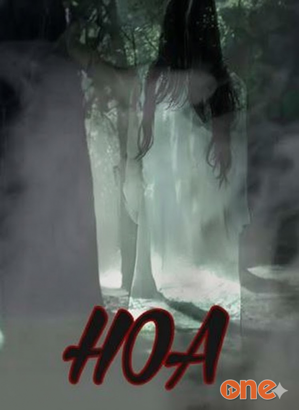 Hồn Hoa - MC Đình Soạn