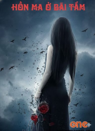 Hồn Ma Ở Bãi Tắm