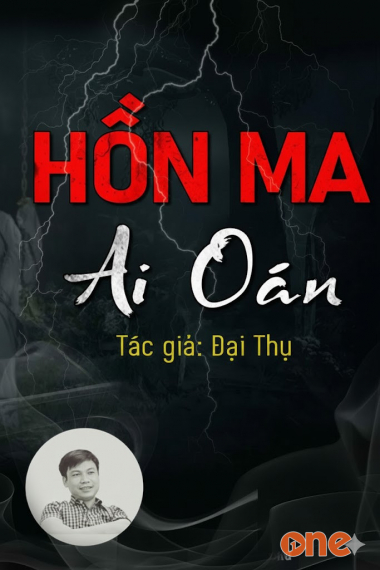 Hồn Mai Ai Oán