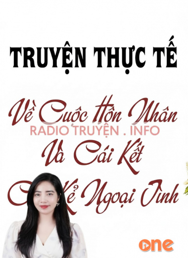 Hôn Nhân Và Ngoại Tình