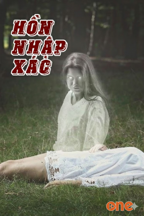 Hồn Nhập Xác - MC Quàng A Tũn