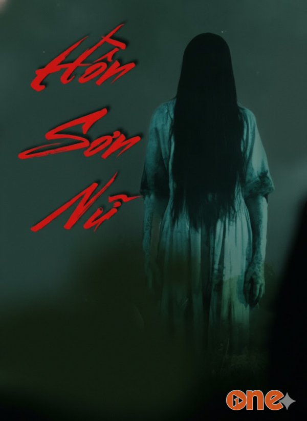 Hồn Sơn Nữ - MC Đình Soạn