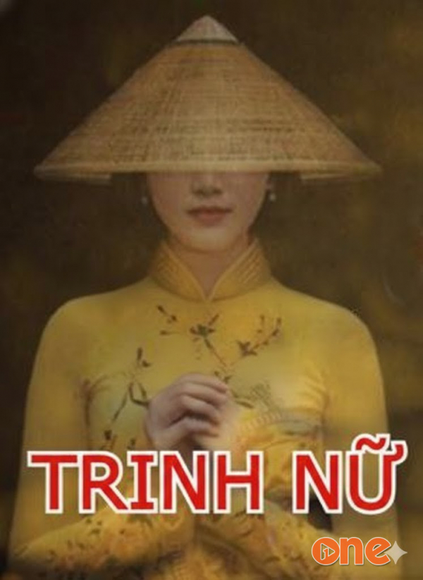 Hồn Trinh Nữ - MC Đình Duy, MC Đình Soạn