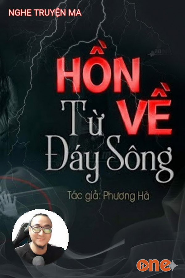Hồn Về Từ Đáy Sông - MC Trí Cường, MC Đình Soạn
