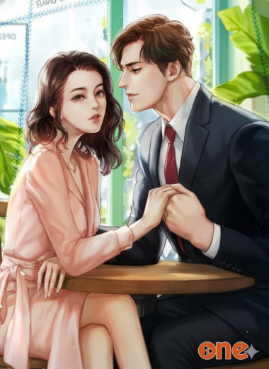 Hợp Đồng Hôn Nhân