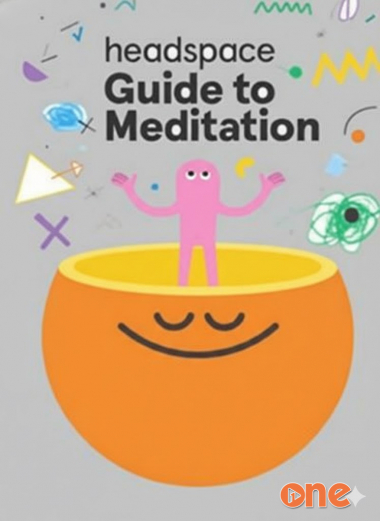 Hướng Dẫn Thiền Định