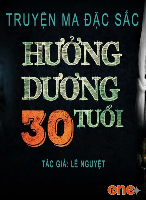 Hưởng Dương 30 Tuổi - MC Duy Thuận