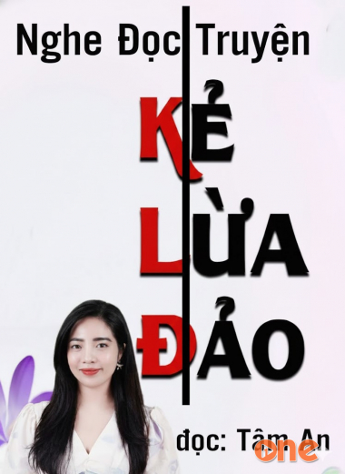 Kẻ Lừa Đảo