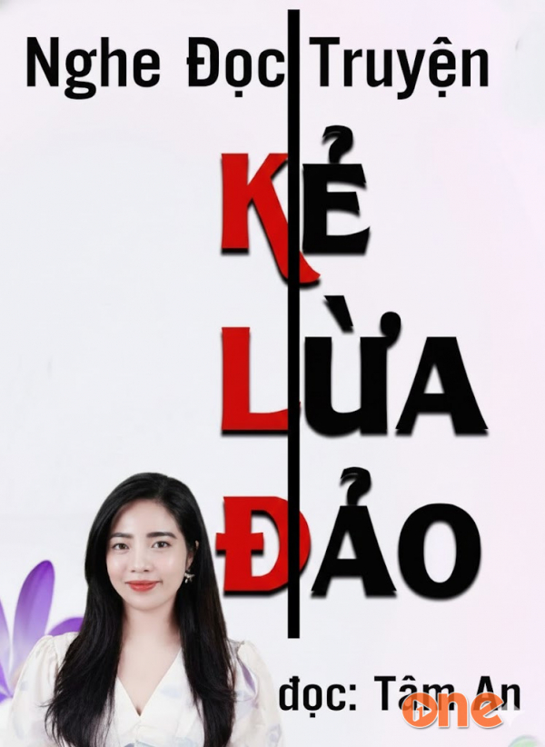 Kẻ Lừa Đảo - MC Tâm An