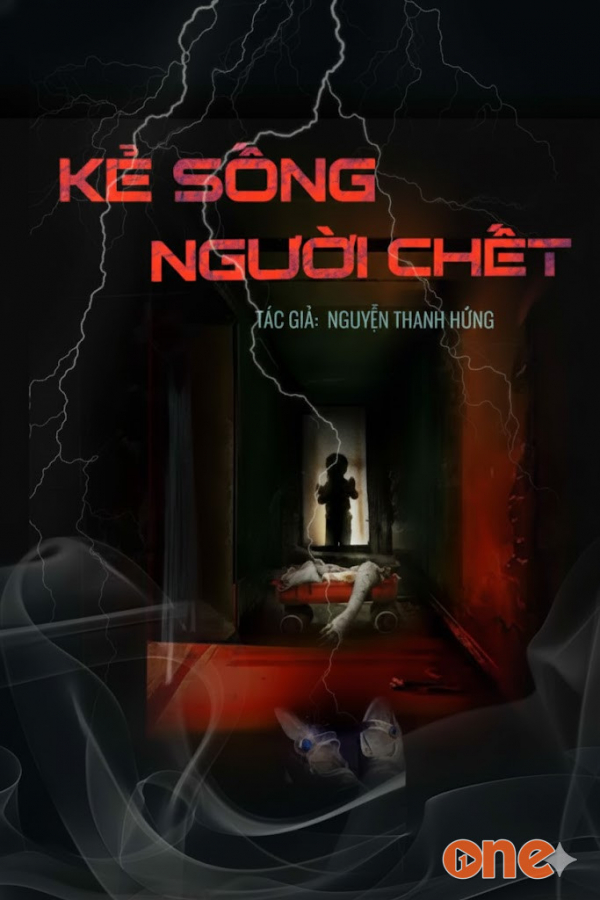 Kẻ Sống Người C.hết - MC Duy Thuận