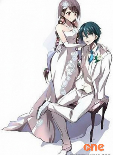 Kết Hôn Để Giao Dịch