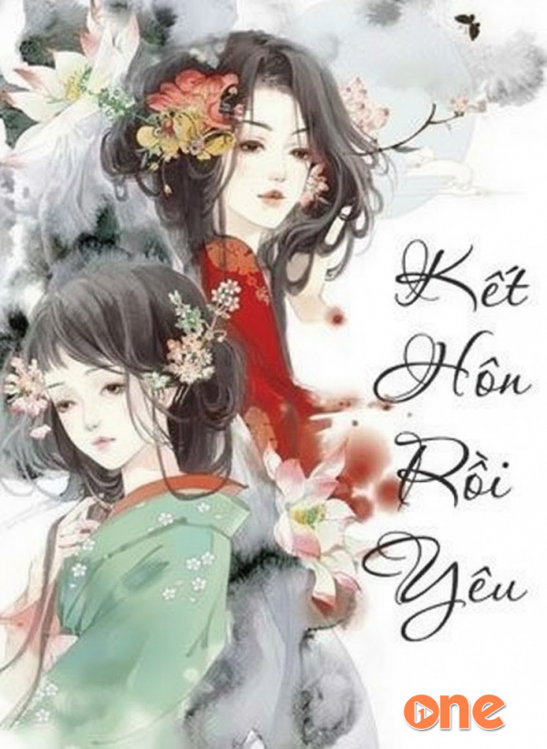 Kết Hôn Và Yêu - MC Thu Huệ