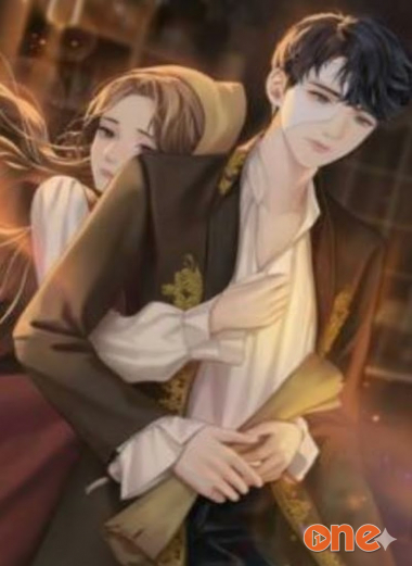 Kết Hôn Với Tôi Đi