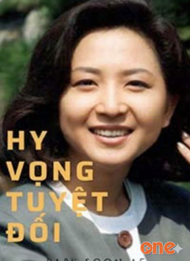 Khám Phá Miền Đất Lạ