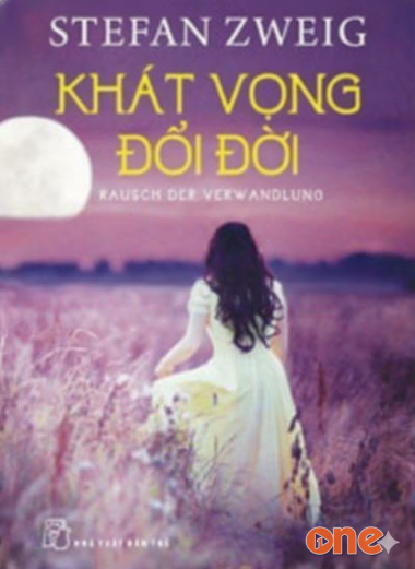 Khát Vọng Đổi Đời