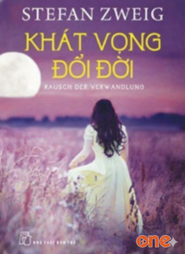 Khát Vọng Đổi Đời - Ngọc Hân