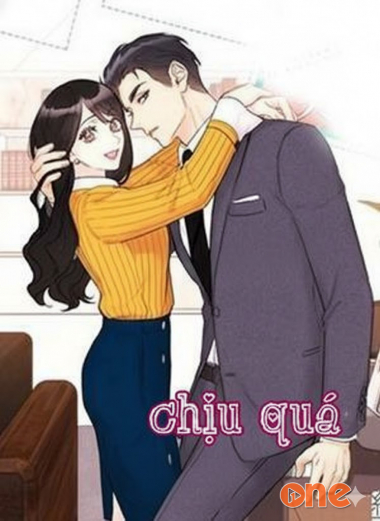 Khó Chịu Quá Vào Đi Anh