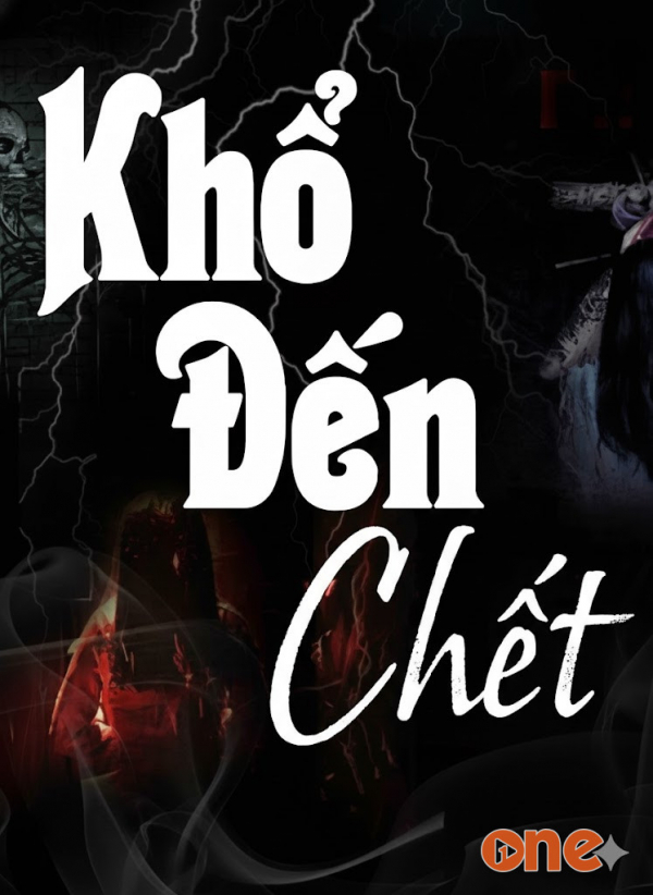 Khổ Đến Chết - MC Tuấn Anh