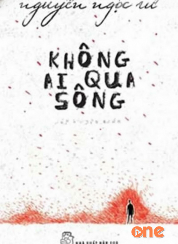 Không Ai Qua Sông - Sài Gòn Voice