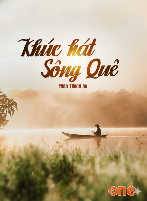 Khúc Hát Sông Quê - MC Nguyễn Huy