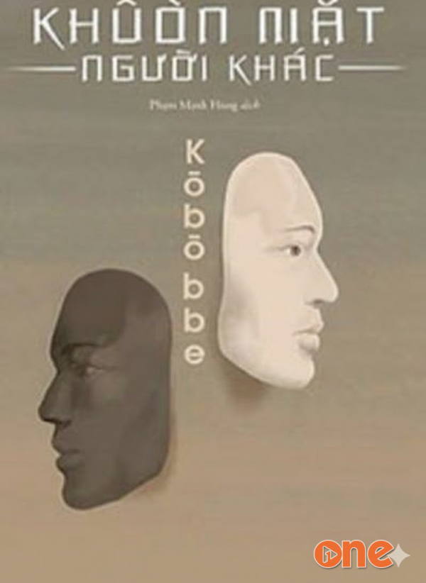 Khuôn Mặt Người Khác - Bá Chung