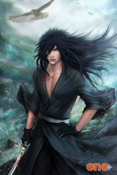 Kiế.m Ả.nh Hi.ệp Hồ.n