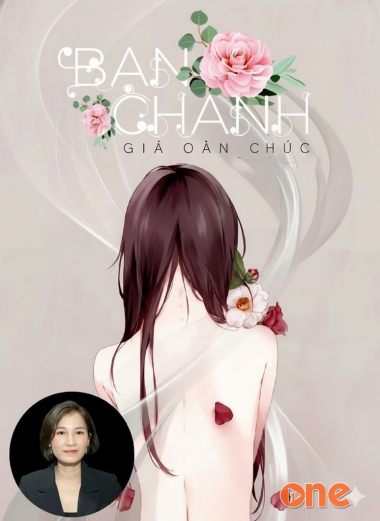 Kiếp Mua Vui